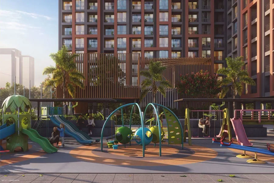 Children-Play-Area-Parth-Kiona-Hinjewadi-min