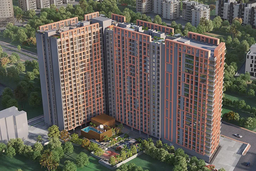 Elevation-Parth-Kiona-Hinjewadi-min (1)