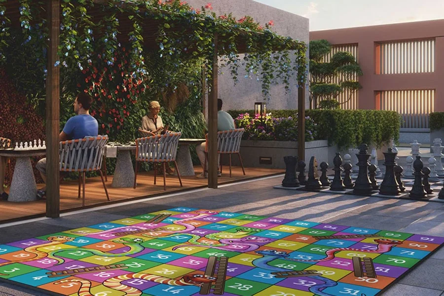 Play-Area-Parth-Kiona-Hinjewadi-min