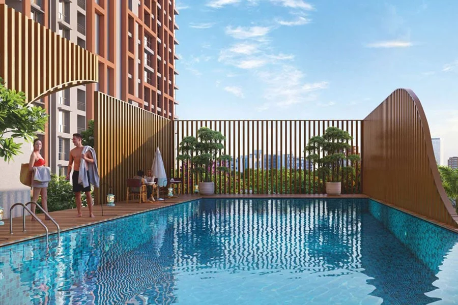 Swimming-Pool-Parth-Kiona-Hinjewadi-min