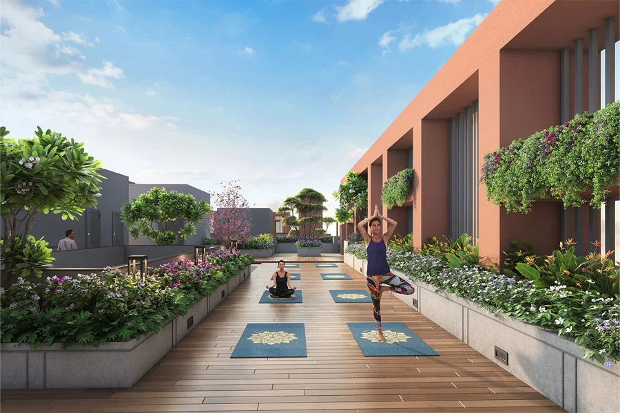 Yoga-Parth-Kiona-Hinjewadi-min